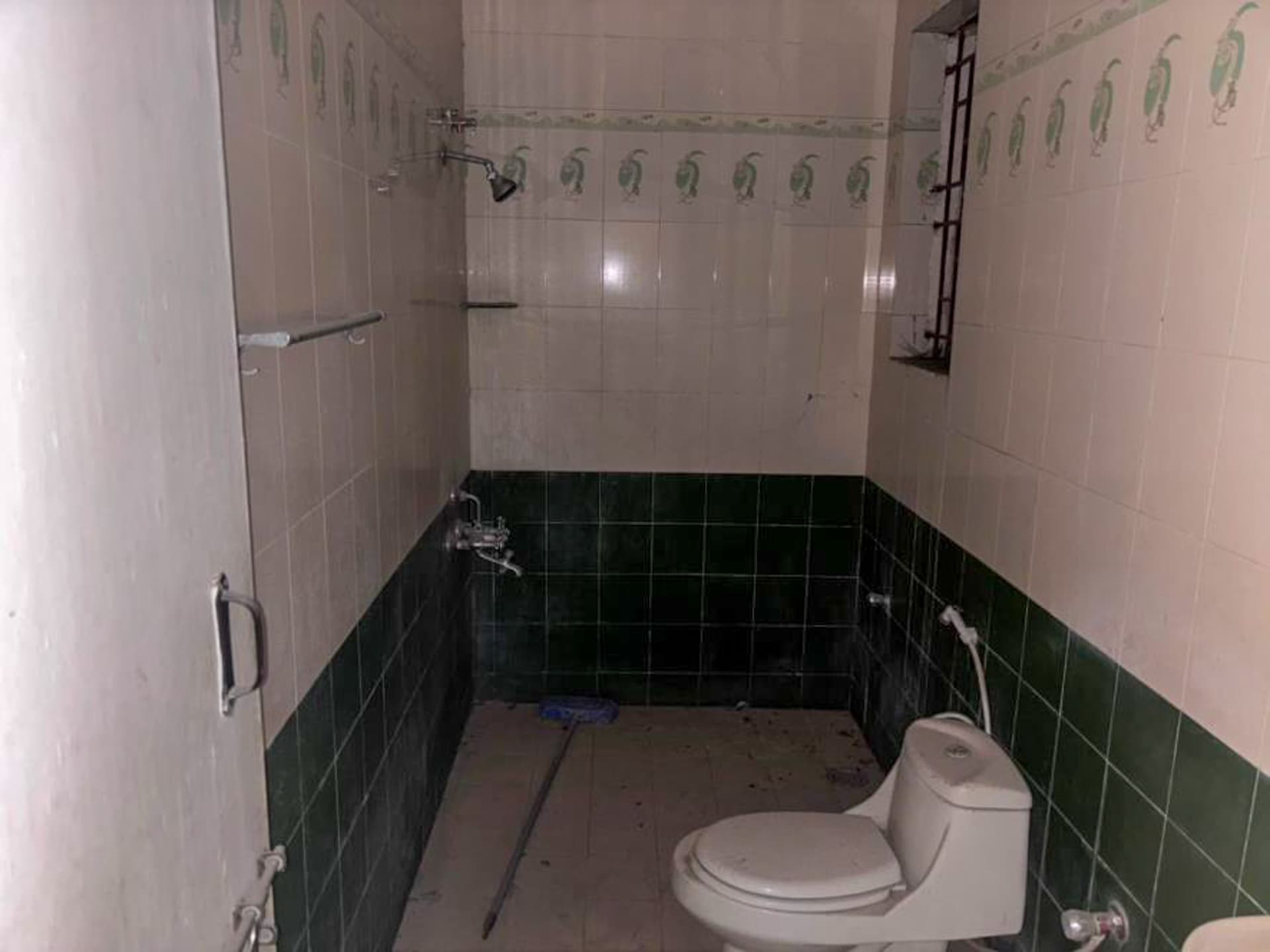 Property Photos 7