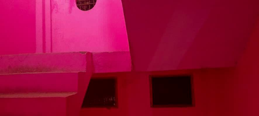 Property Photos 9