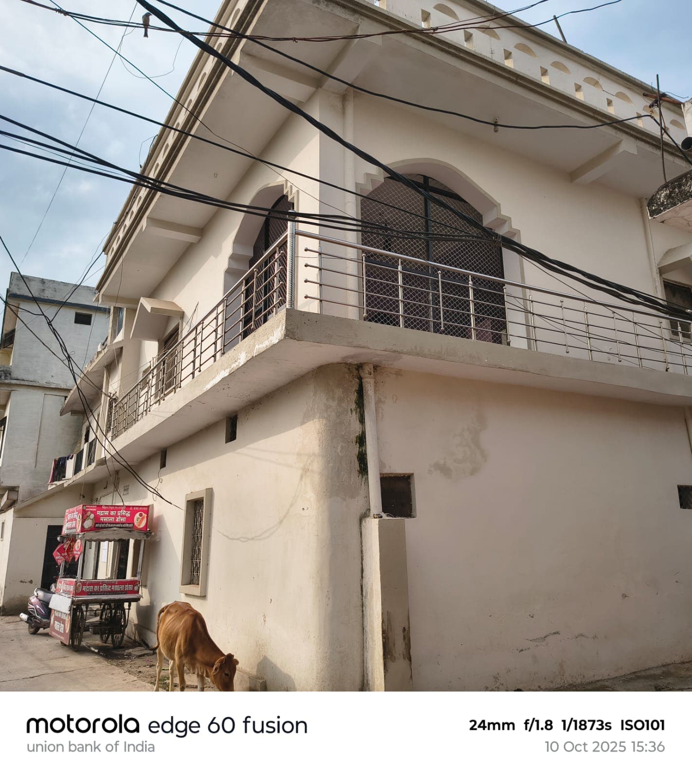 Property Photos 3