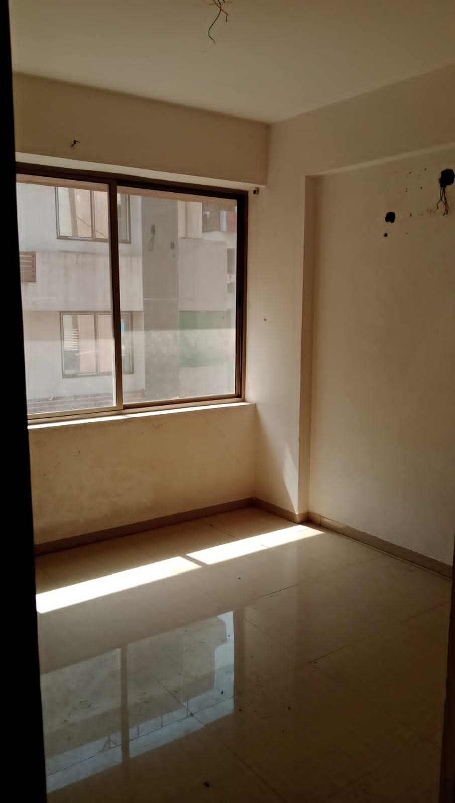 Property Photos 3