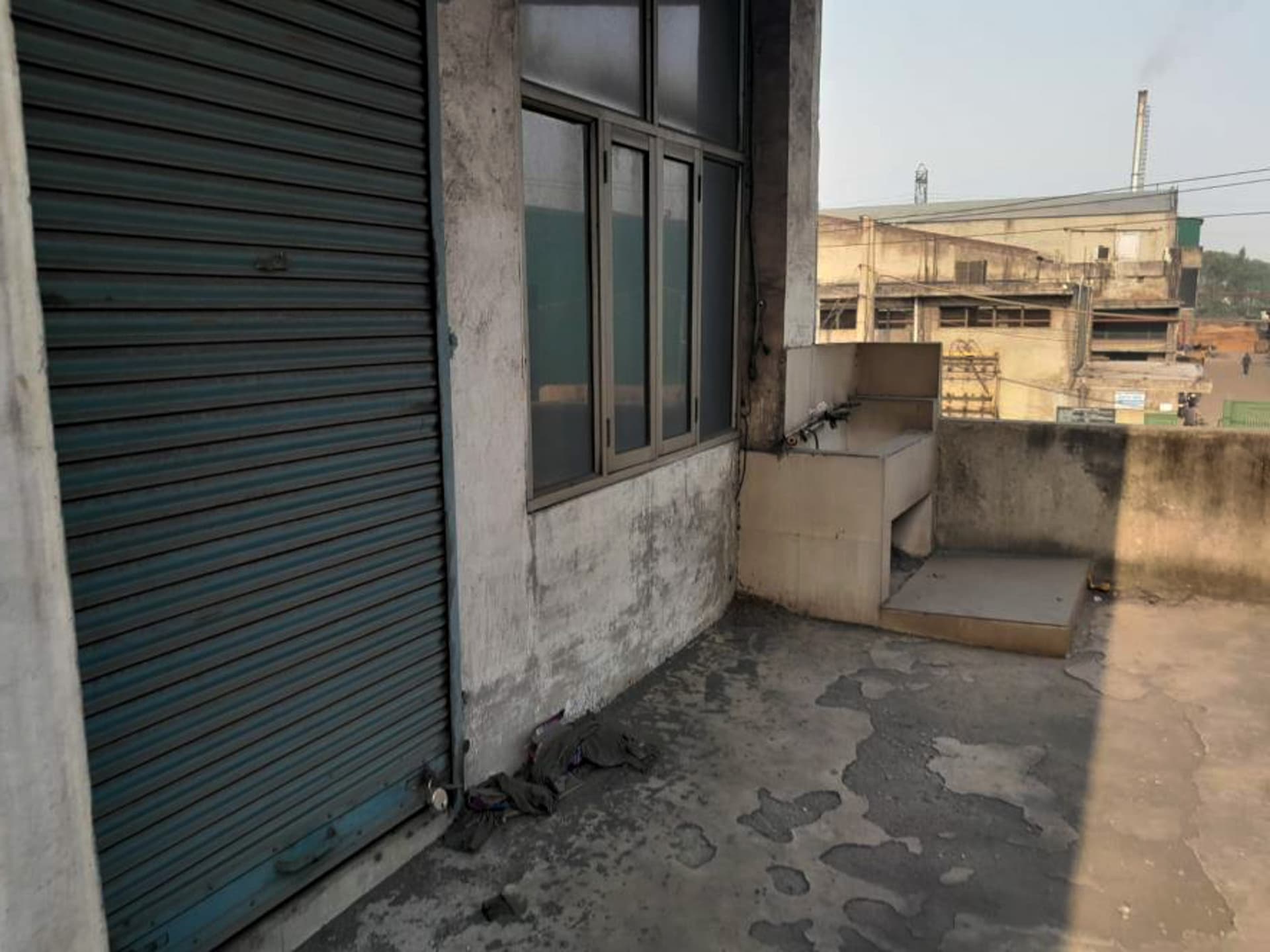 Property Photos 18