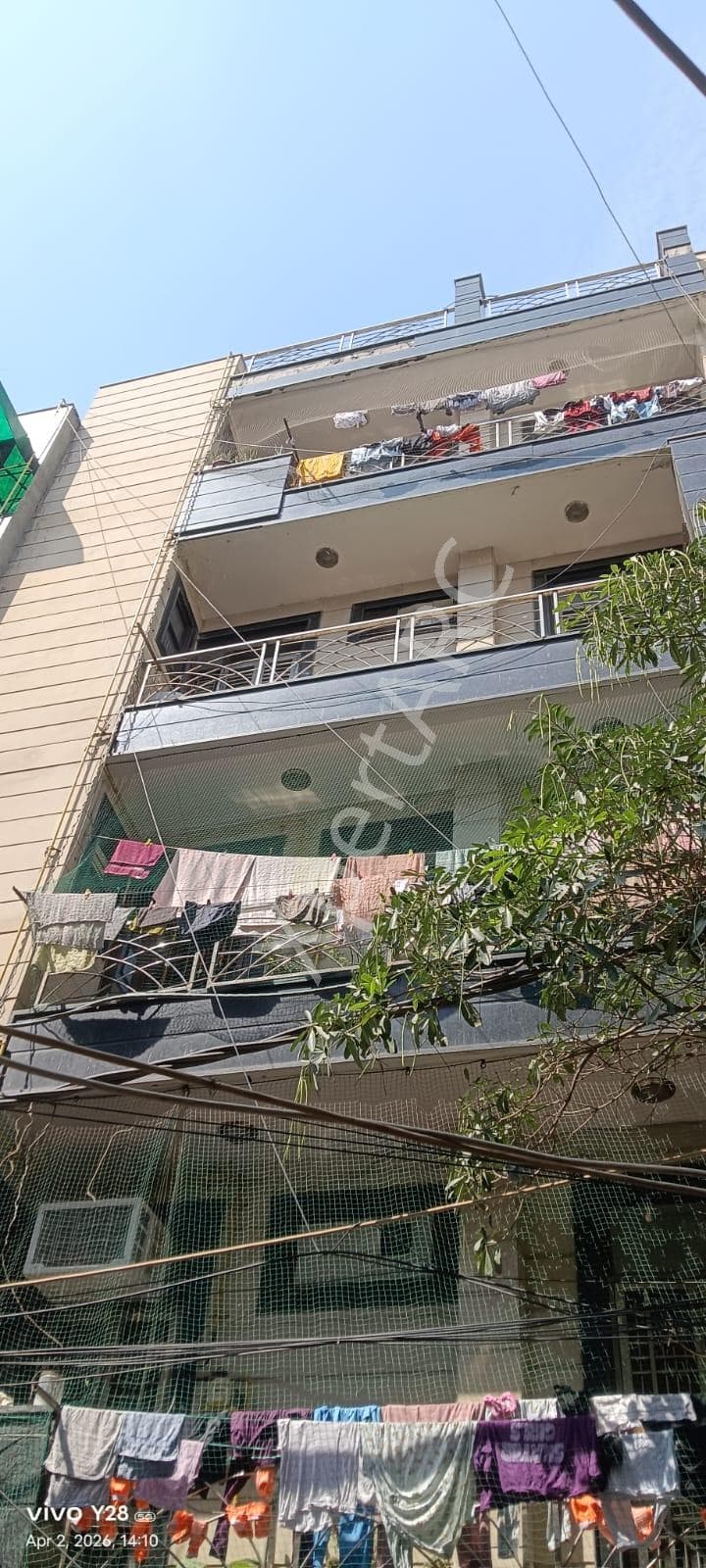 Property Photos 6