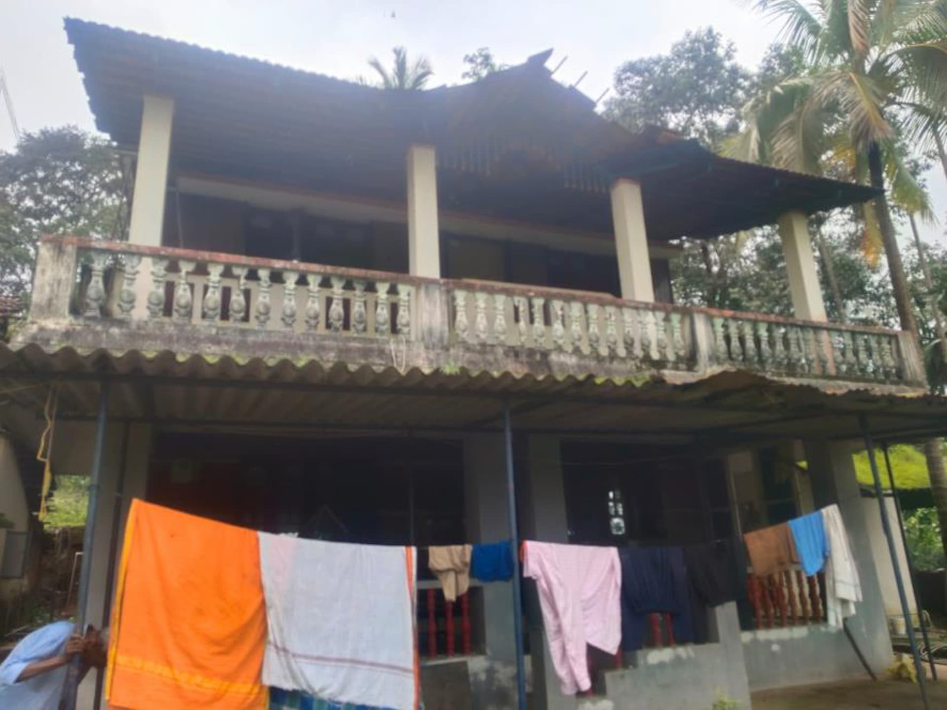 Property Photos 6