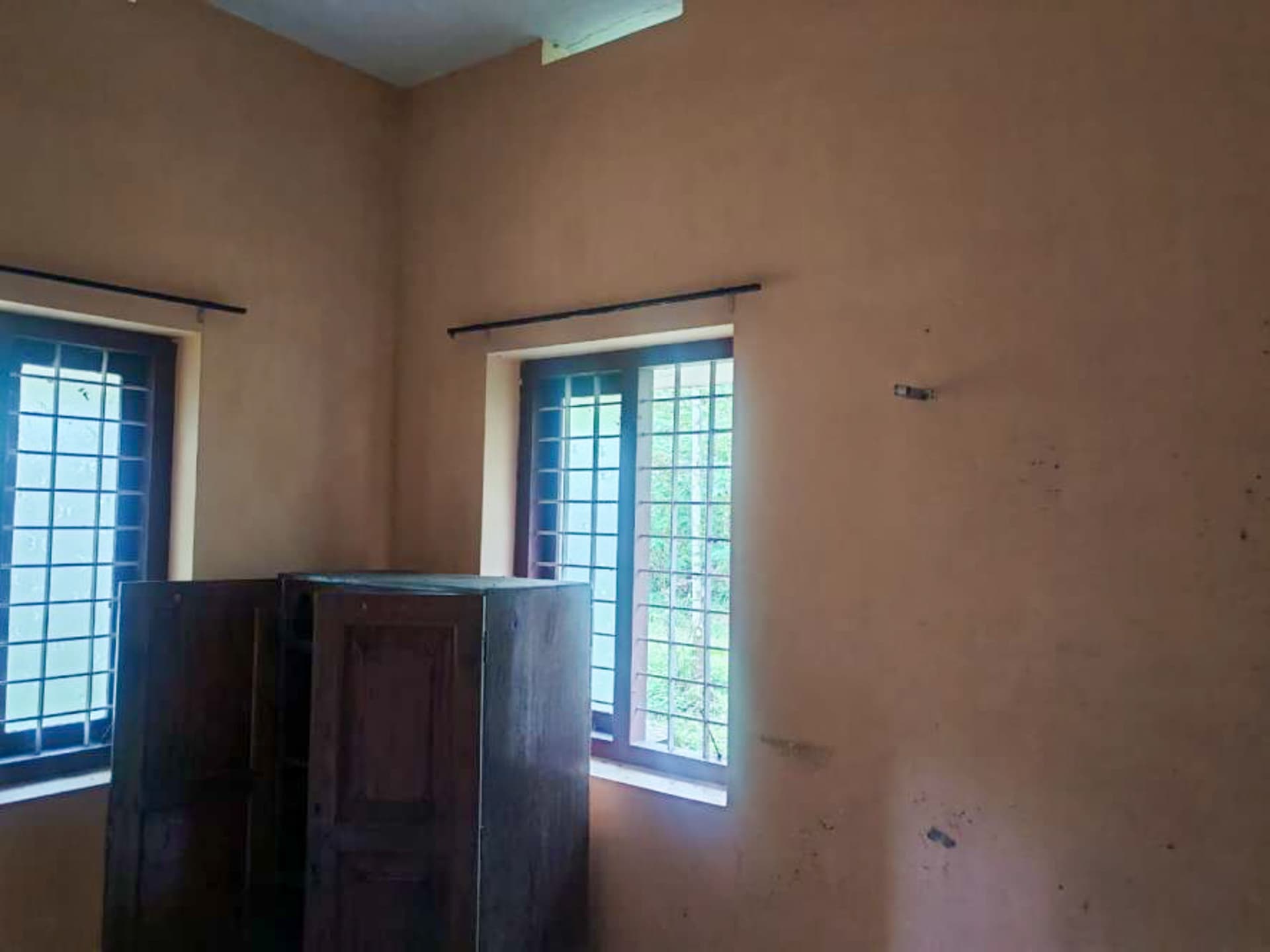 Property Photos 16