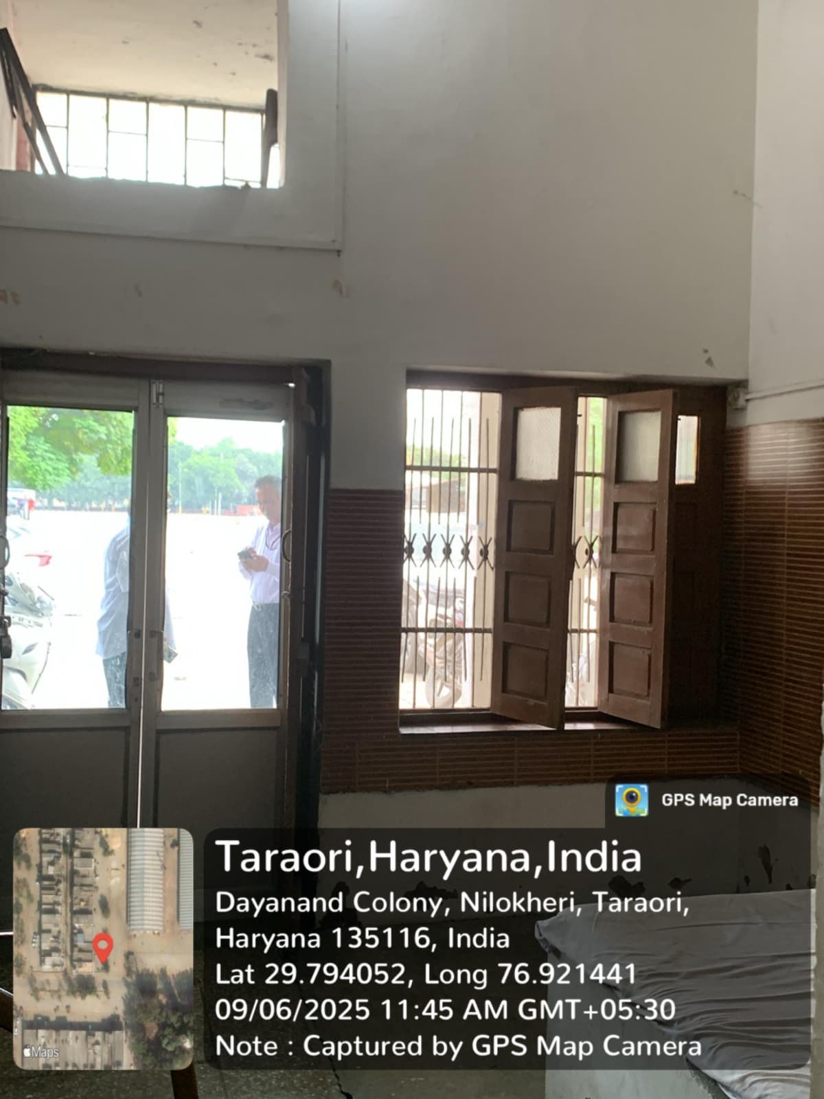 Property Photos 2