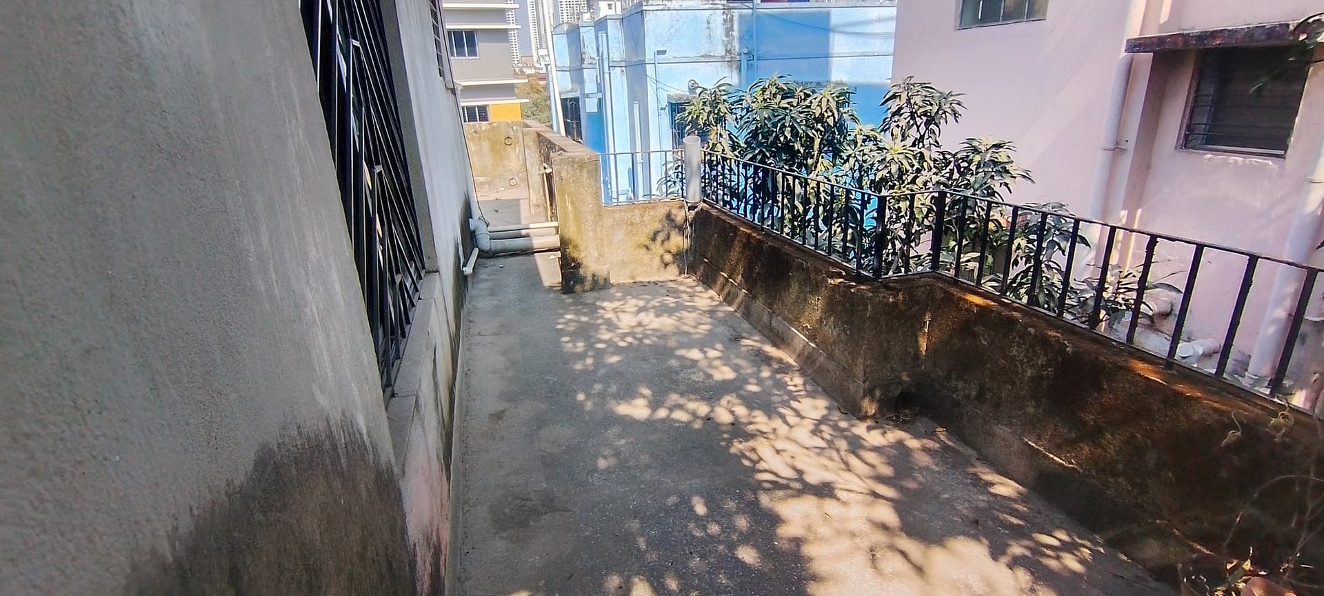 Property Photos 32
