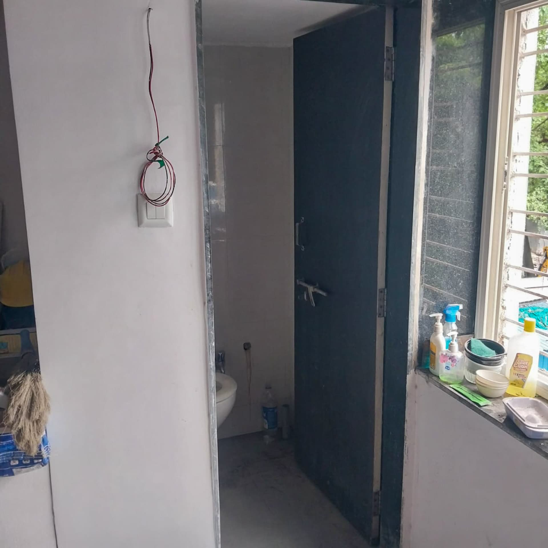 Property Photos 4