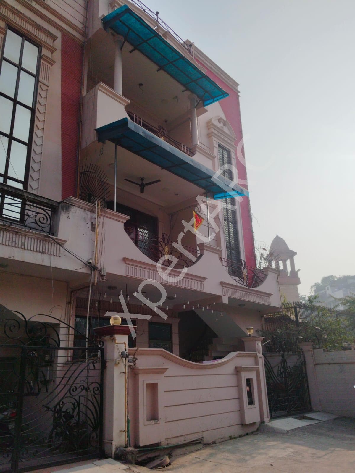 Property Photos 23