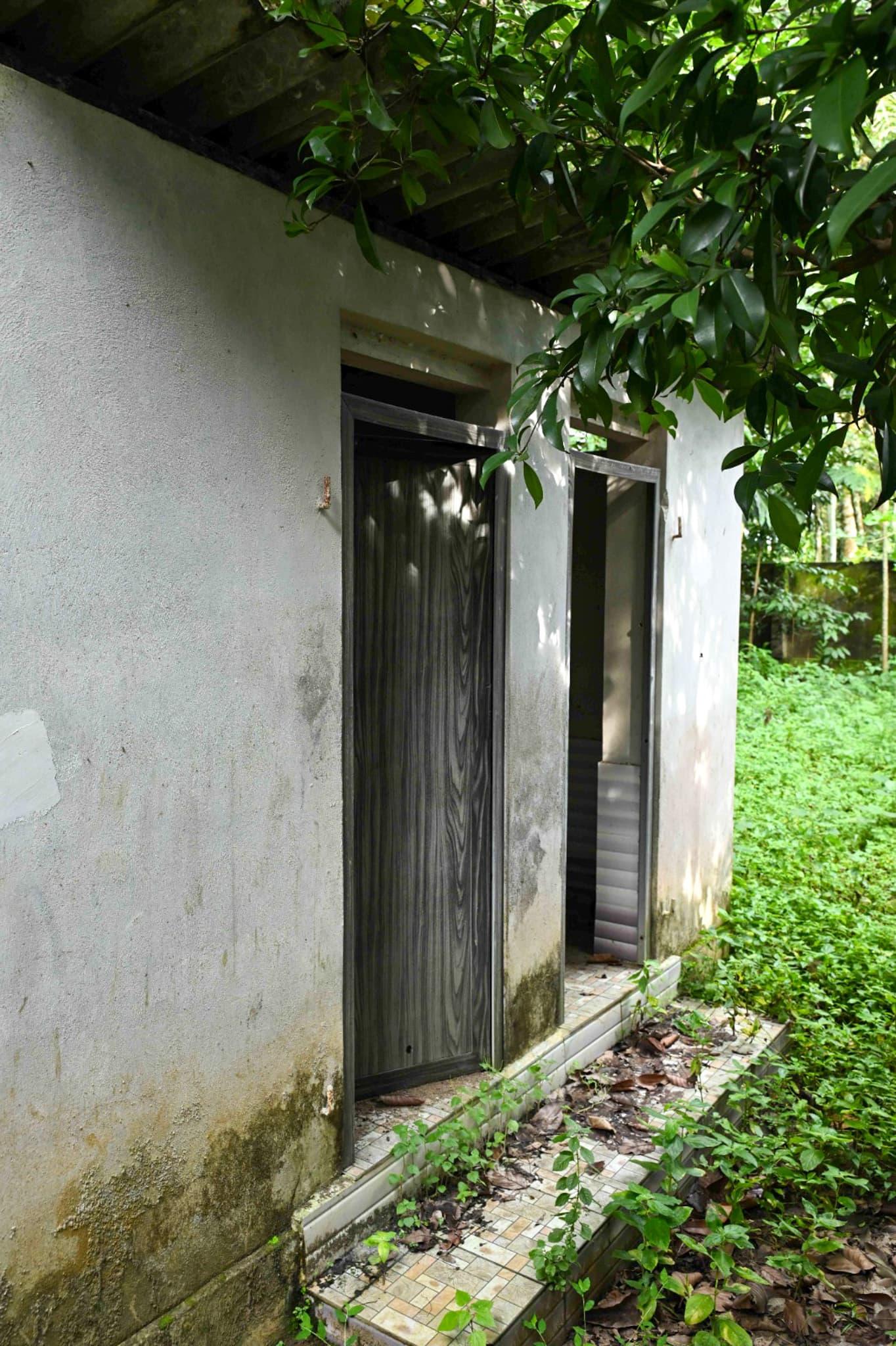 Property Photos 17