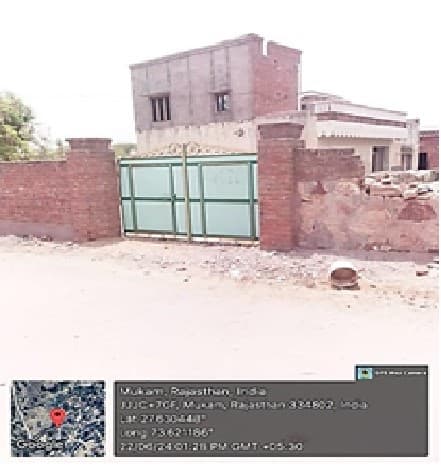 Property Photos 1