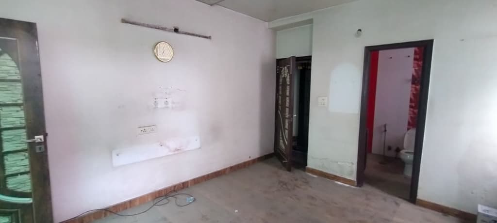 Property Photos 17