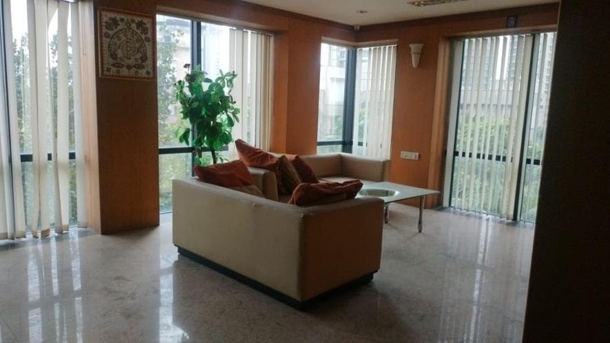 Property Photos 2