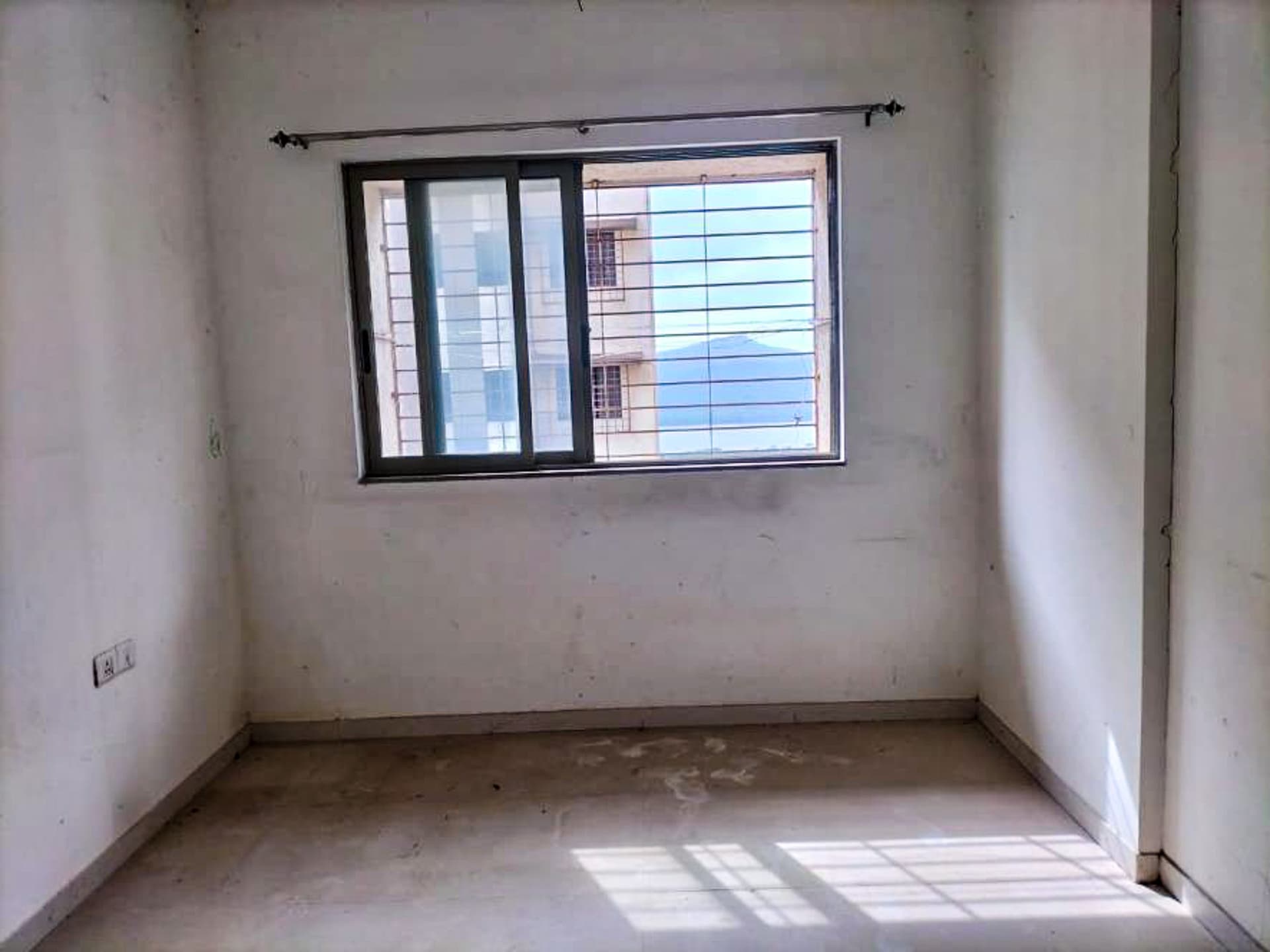 Property Photos 8