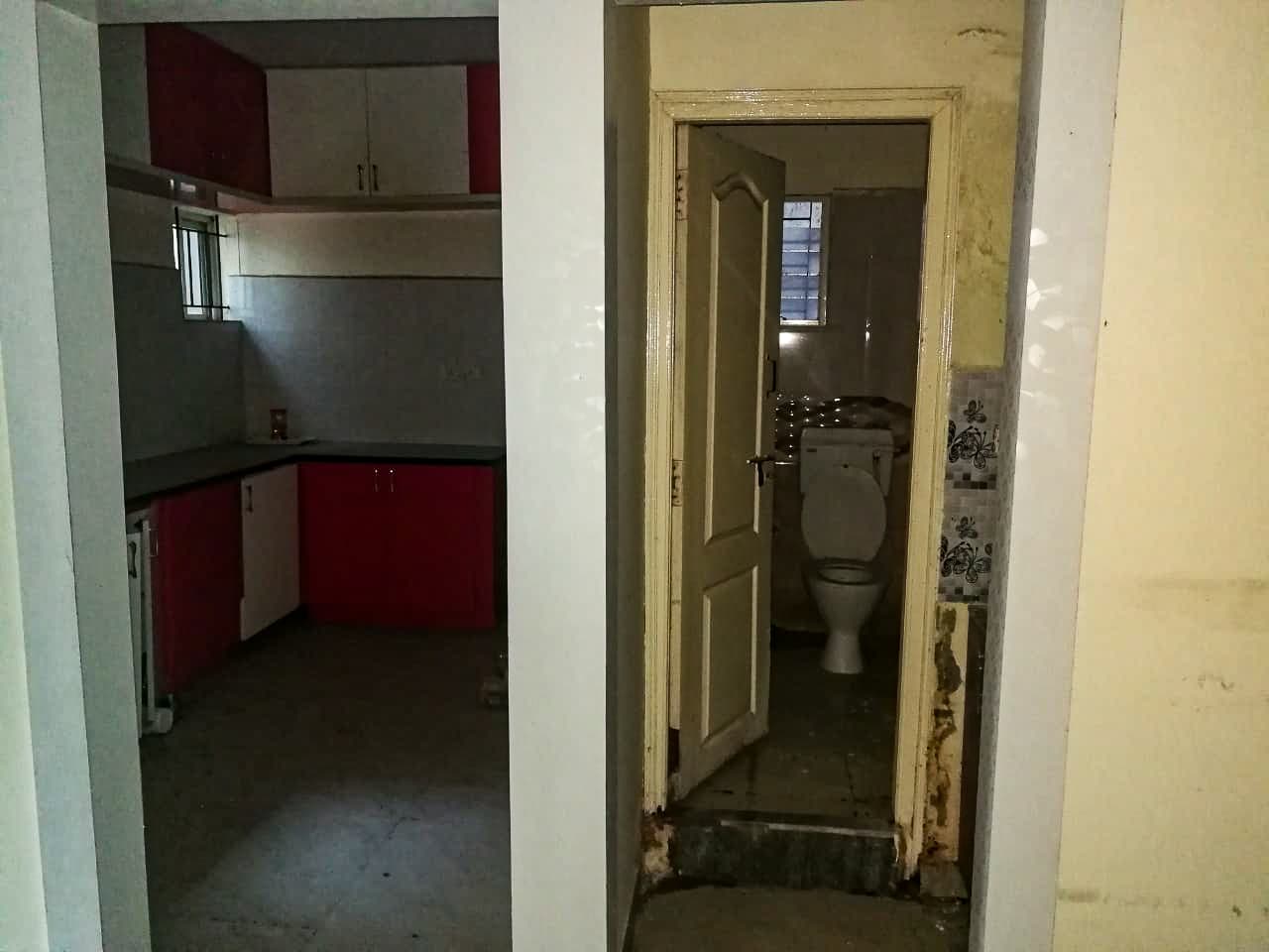 Property Photos 8