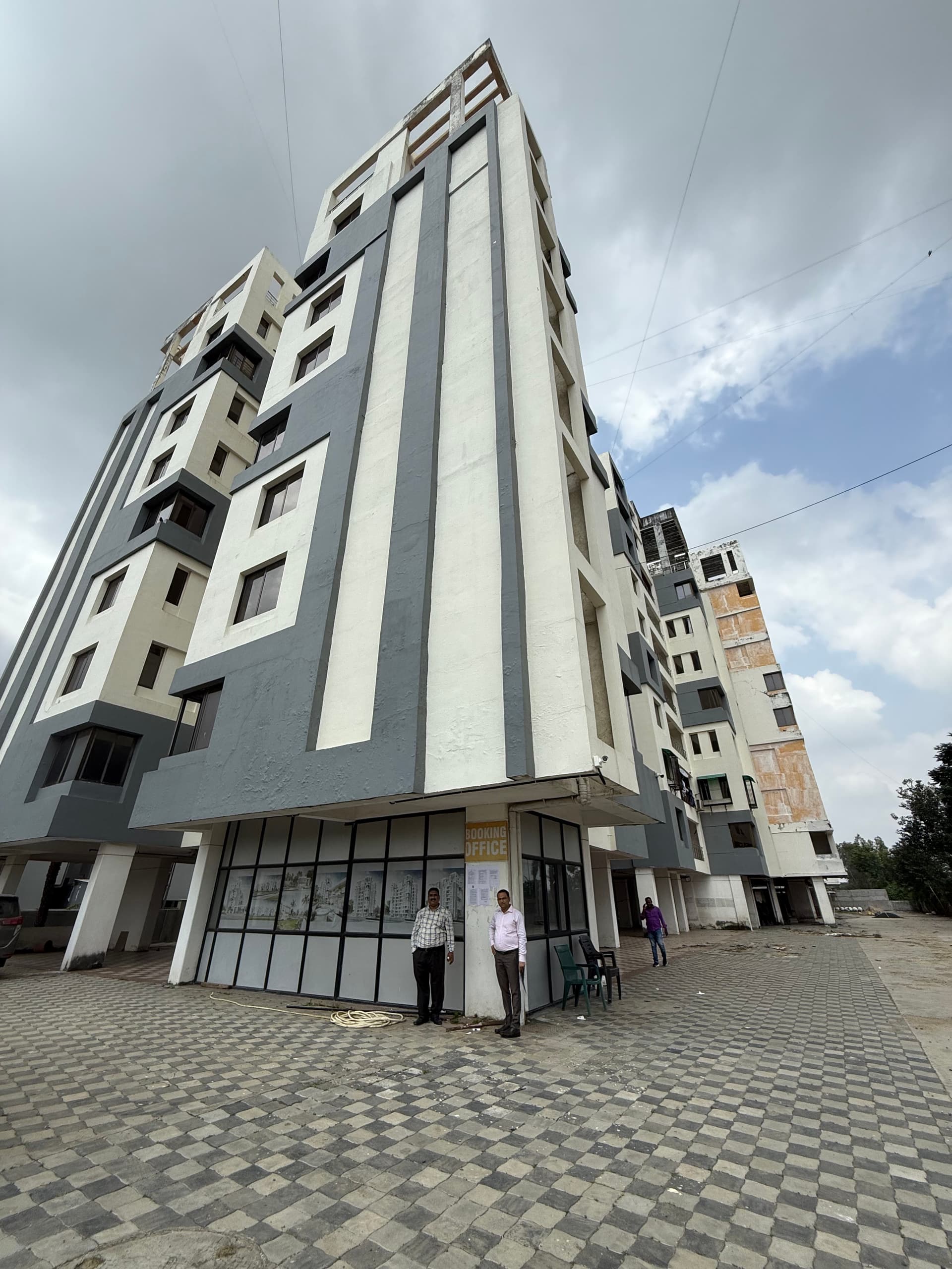 Property Photos 22