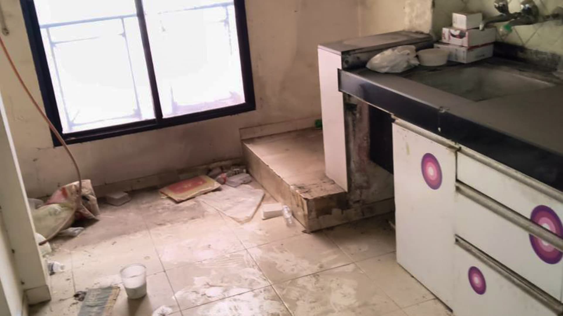 Property Photos 30