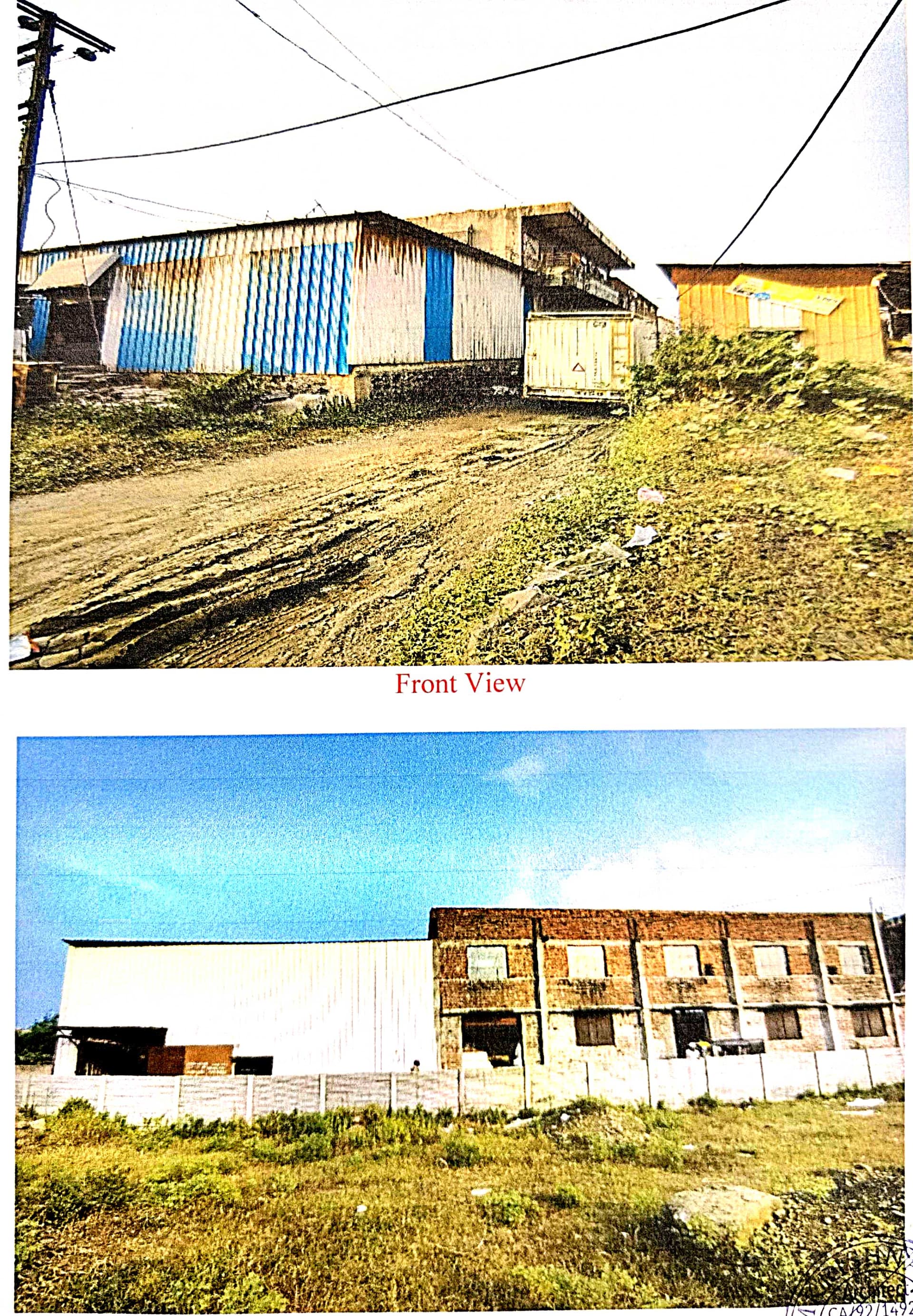 Property Photos 2