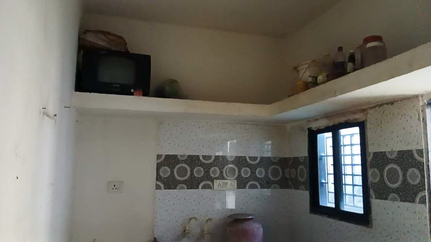 Property Photos 22