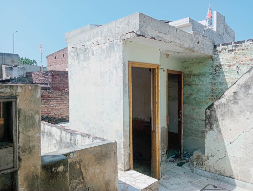 Property Photos 8