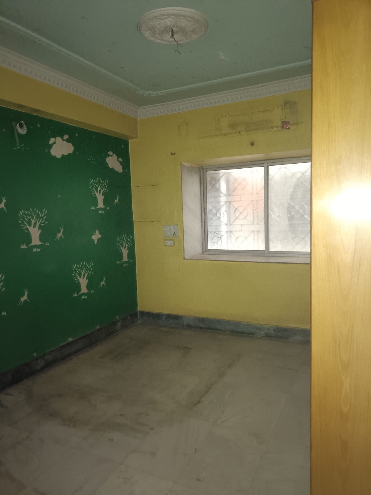 Property Photos 8