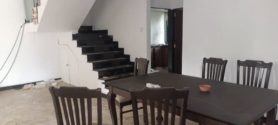 Property Photos 31