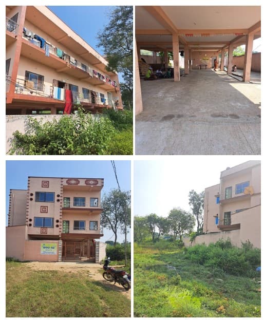 Property Photos 1