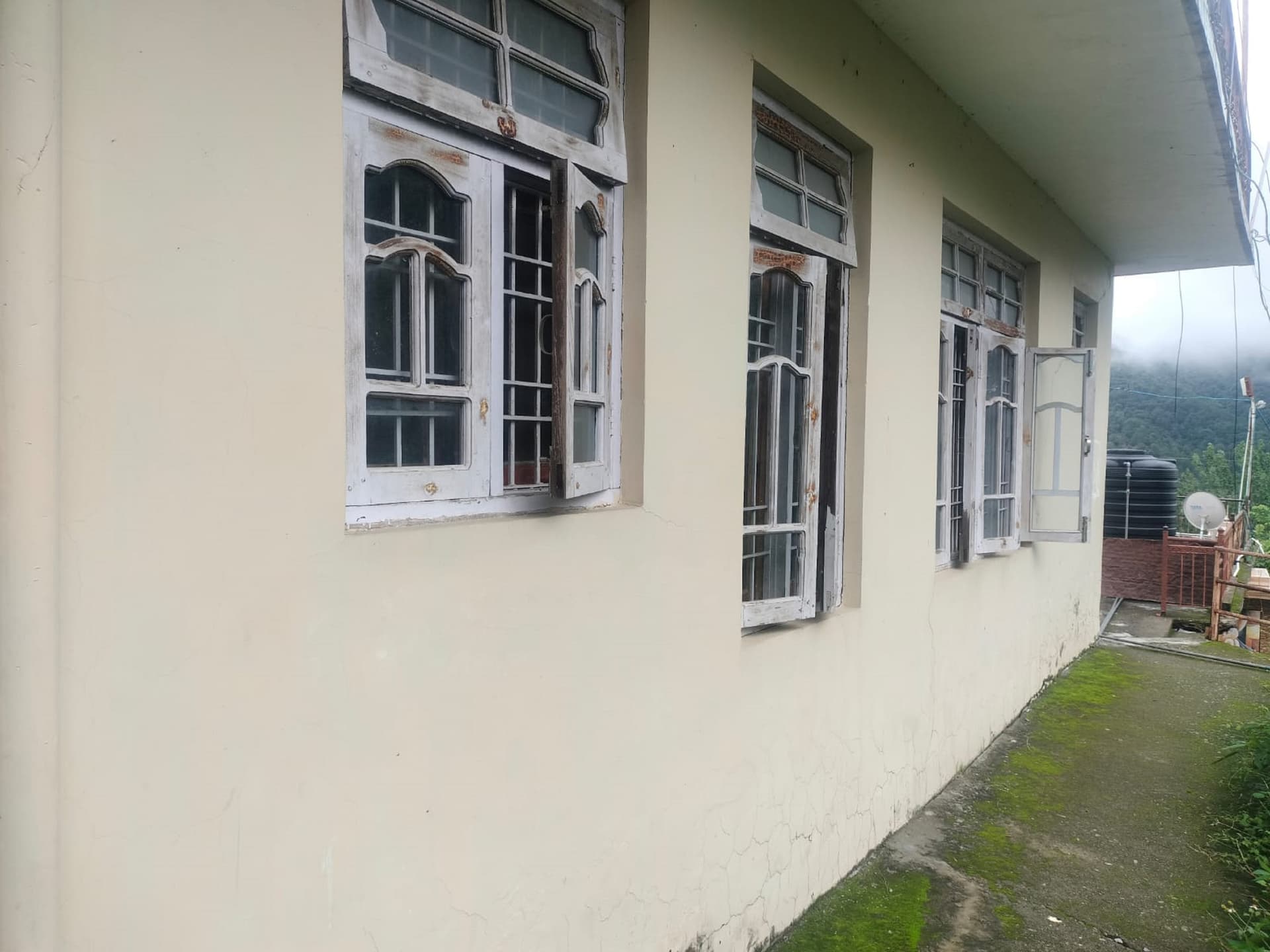 Property Photos 2