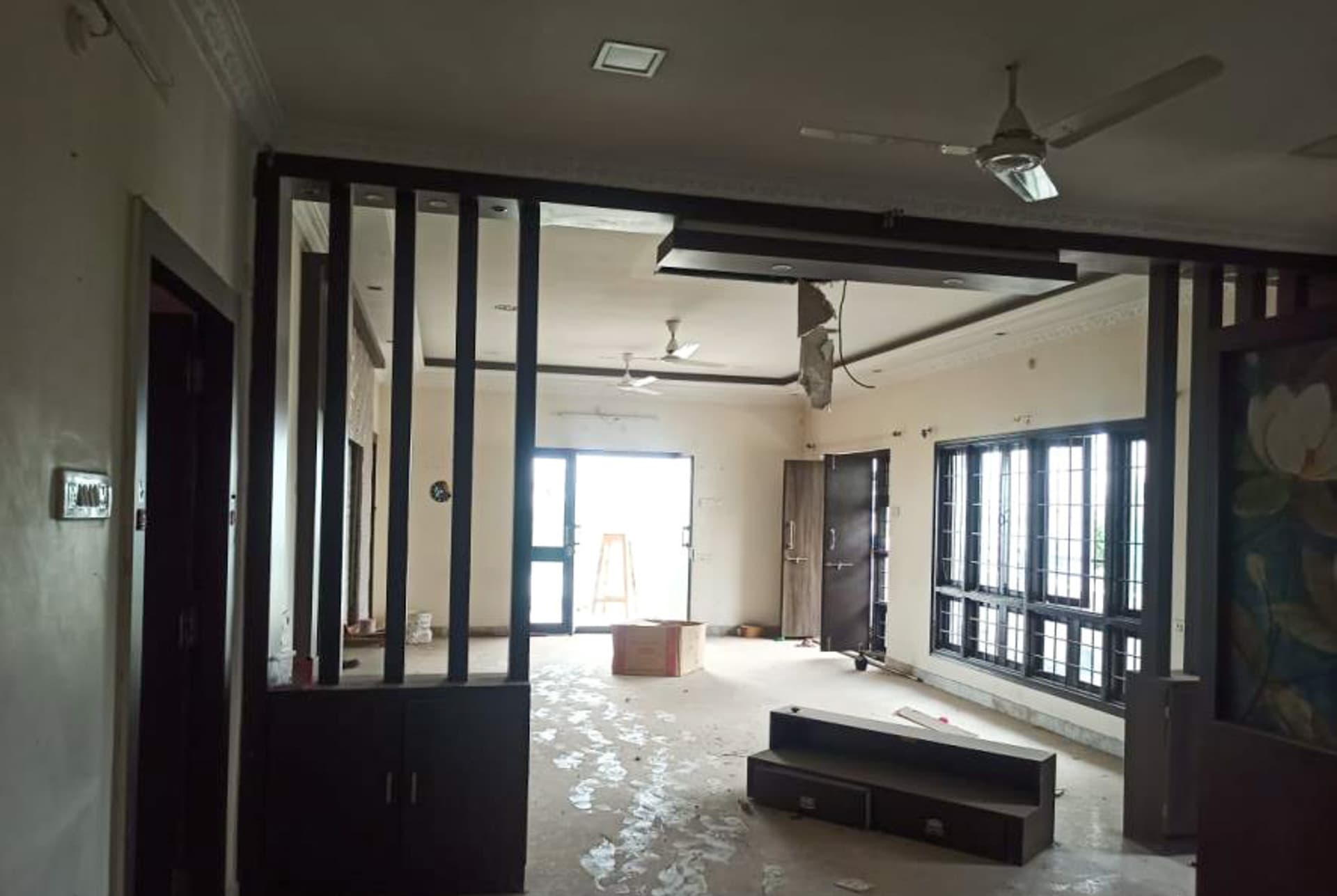 Property Photos 24