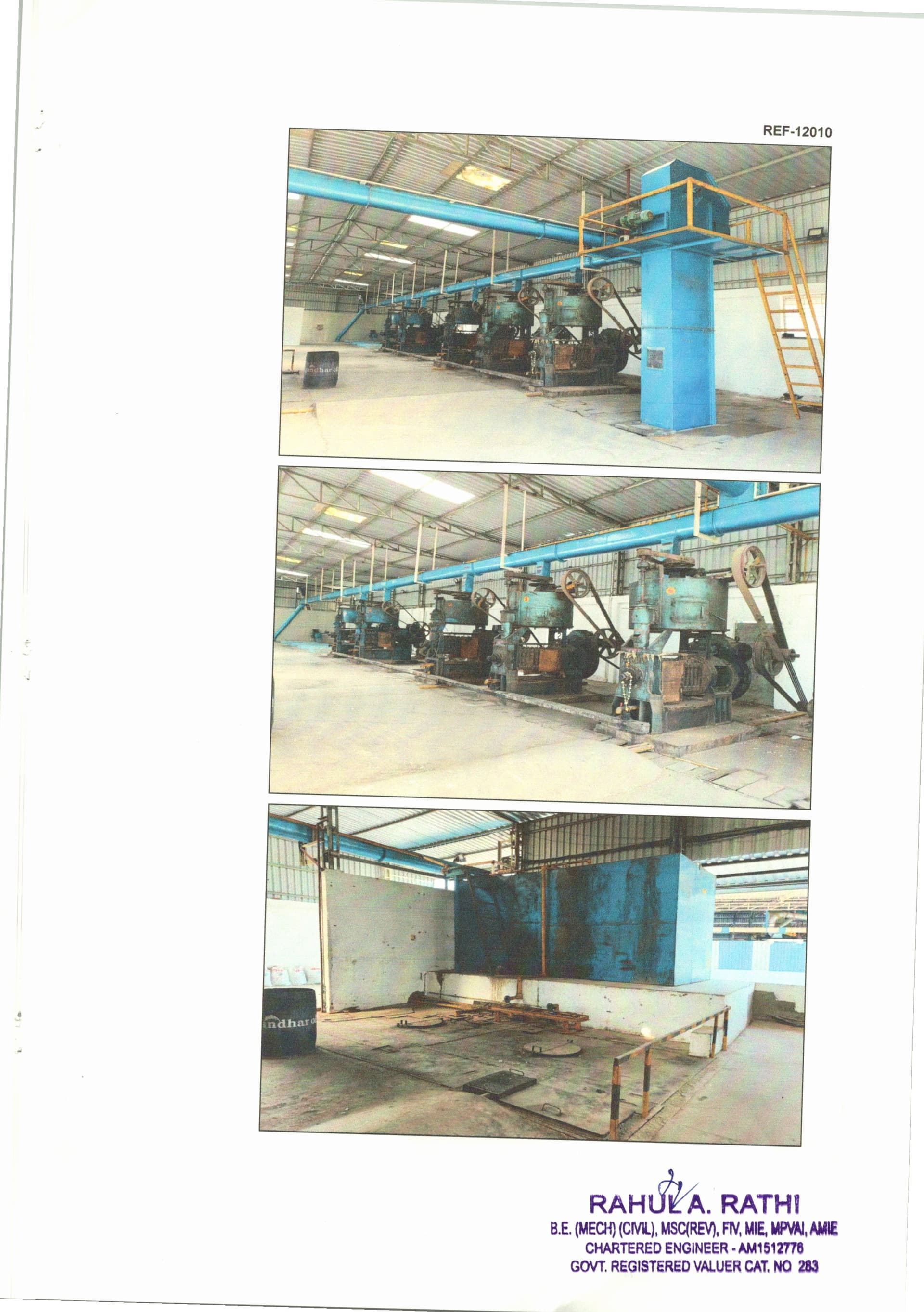 Property Photos 2