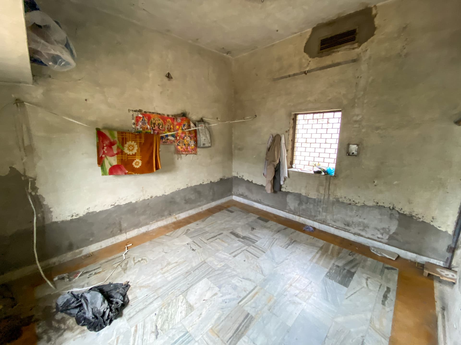 Property Photos 12