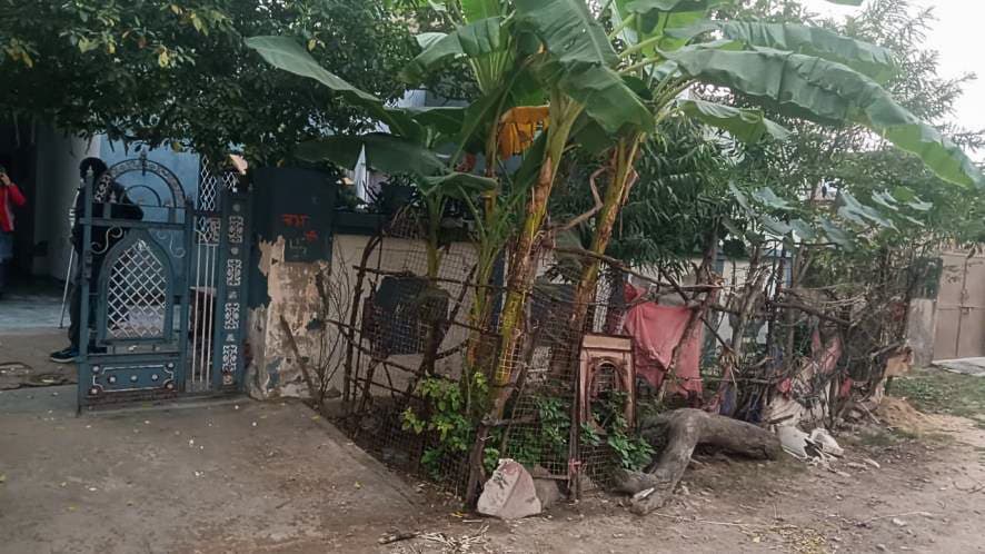 Property Photos 18