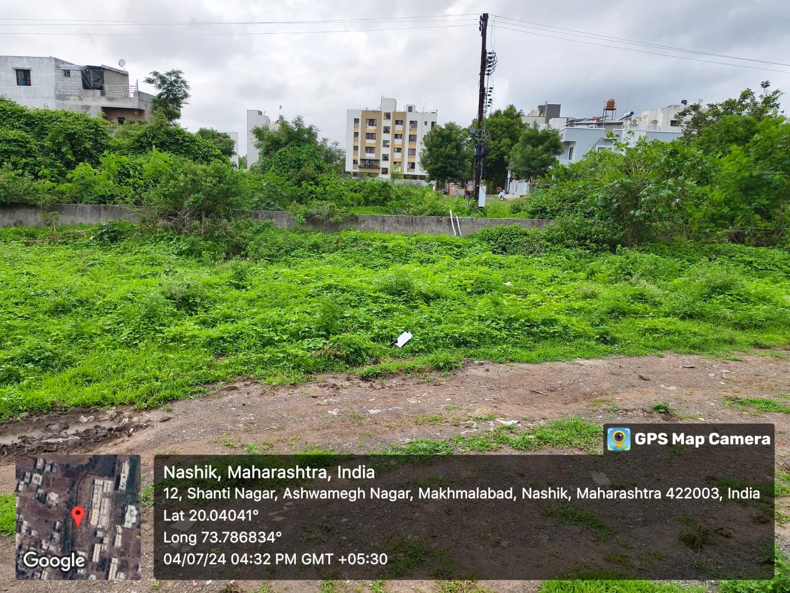 Property Photos 1