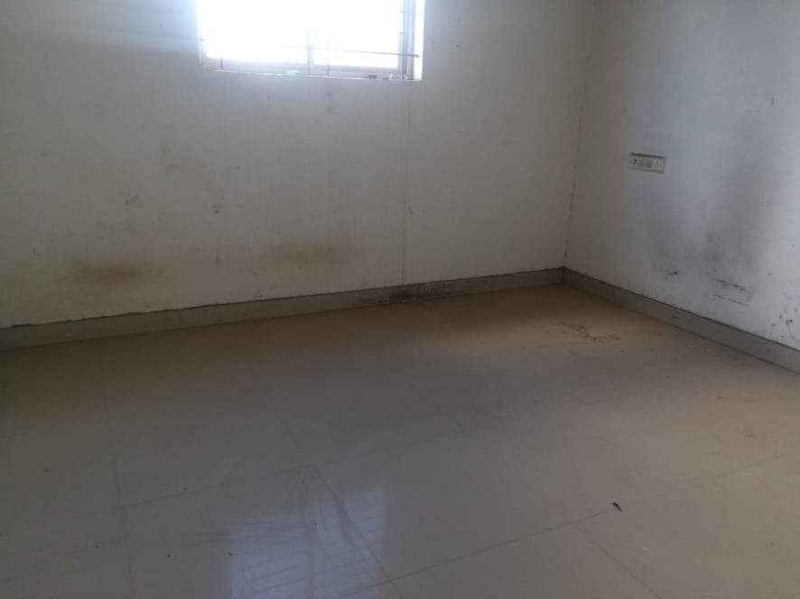 Property Photos 22