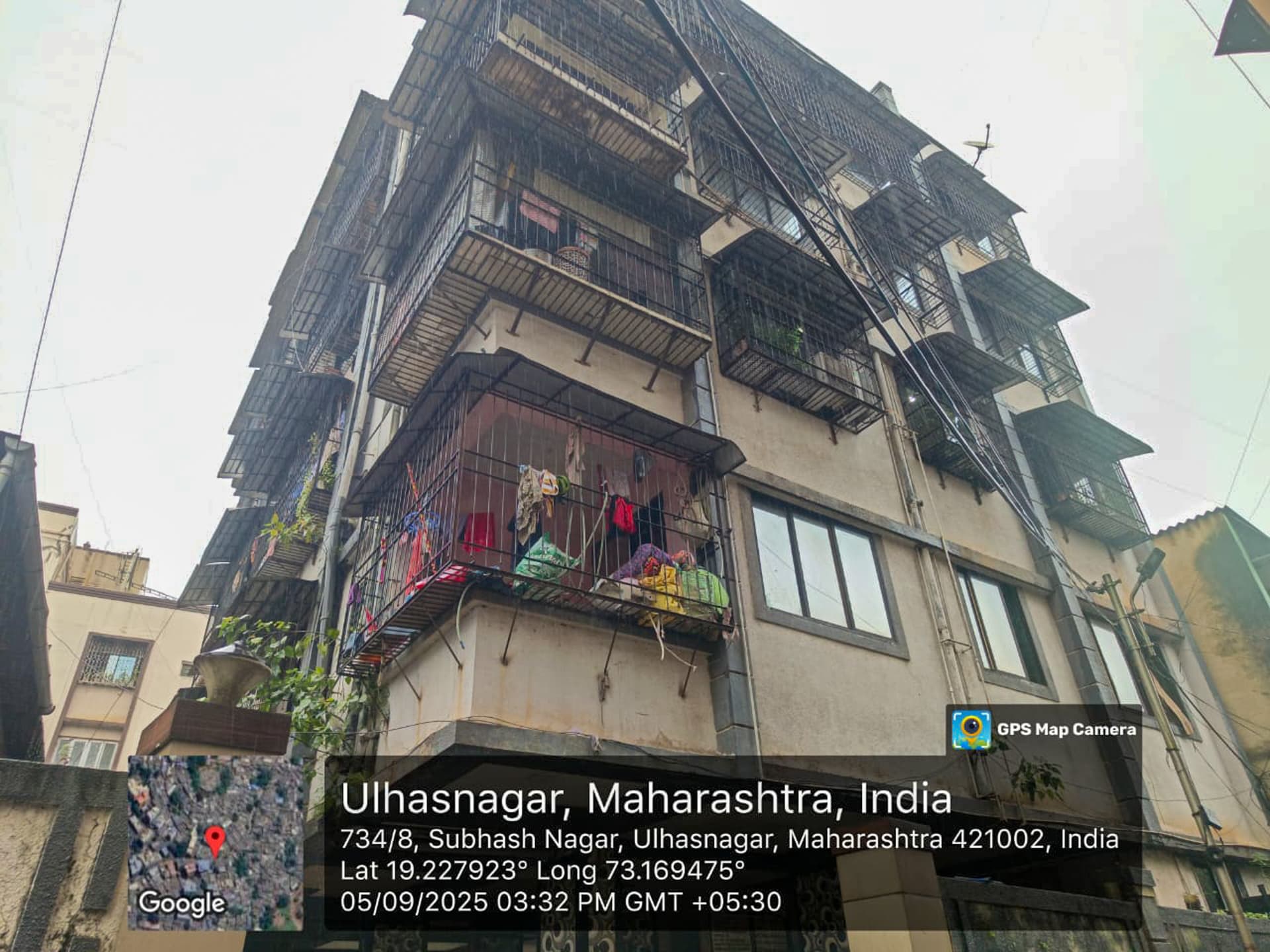 Property Photos 1