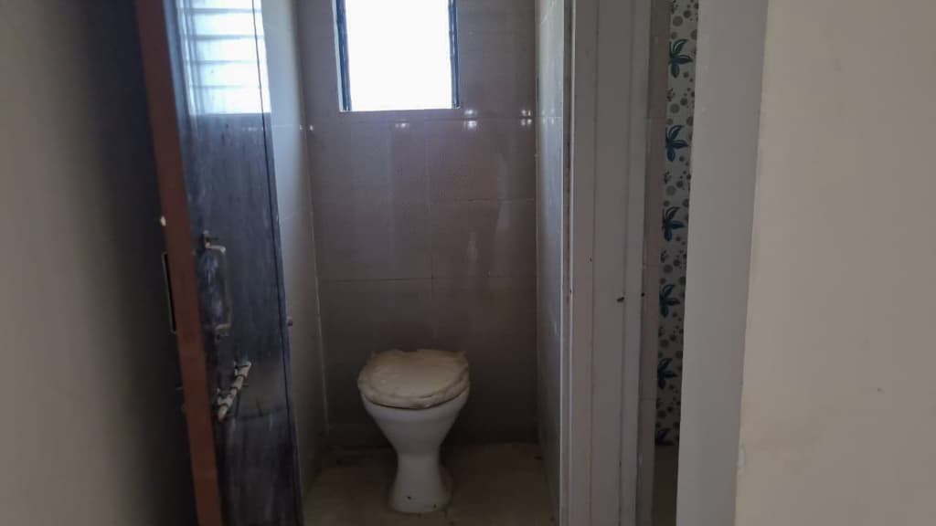 Property Photos 19
