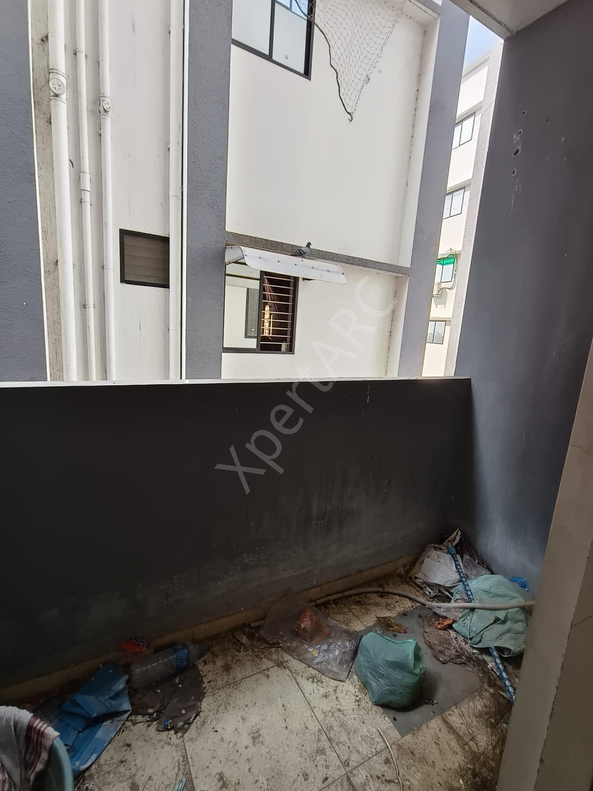 Property Photos 18