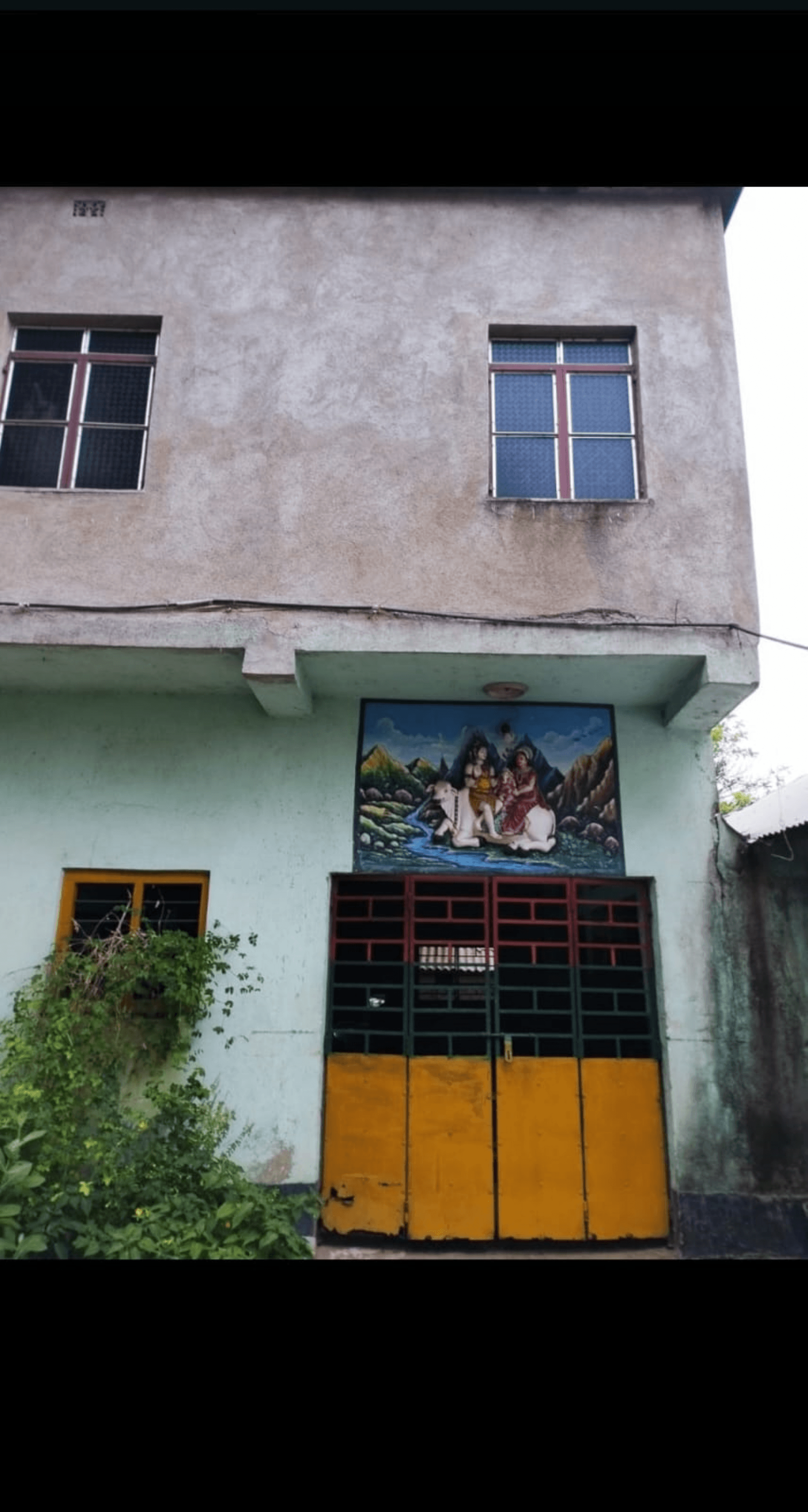 Property Photos 1