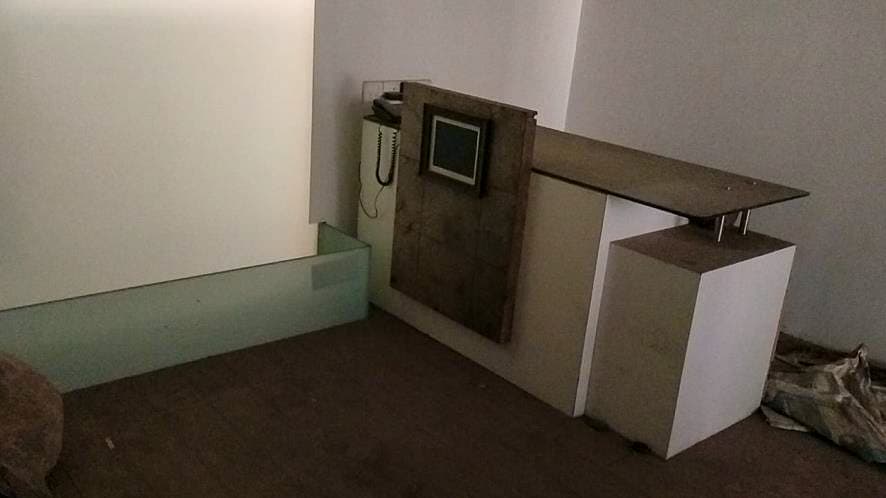 Property Photos 25