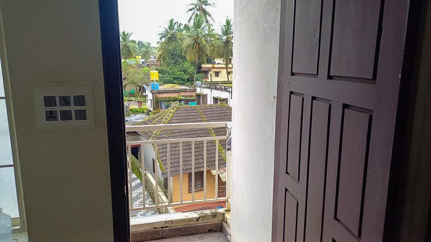Property Photos 18