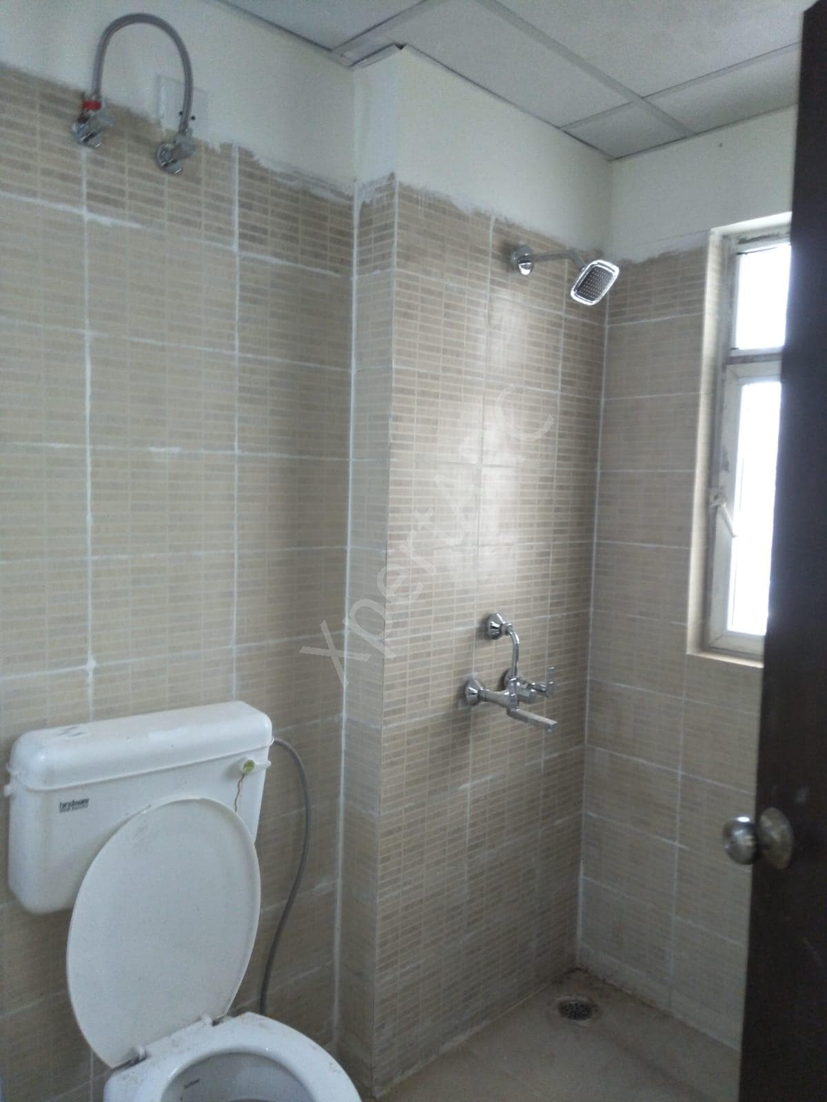 Property Photos 14