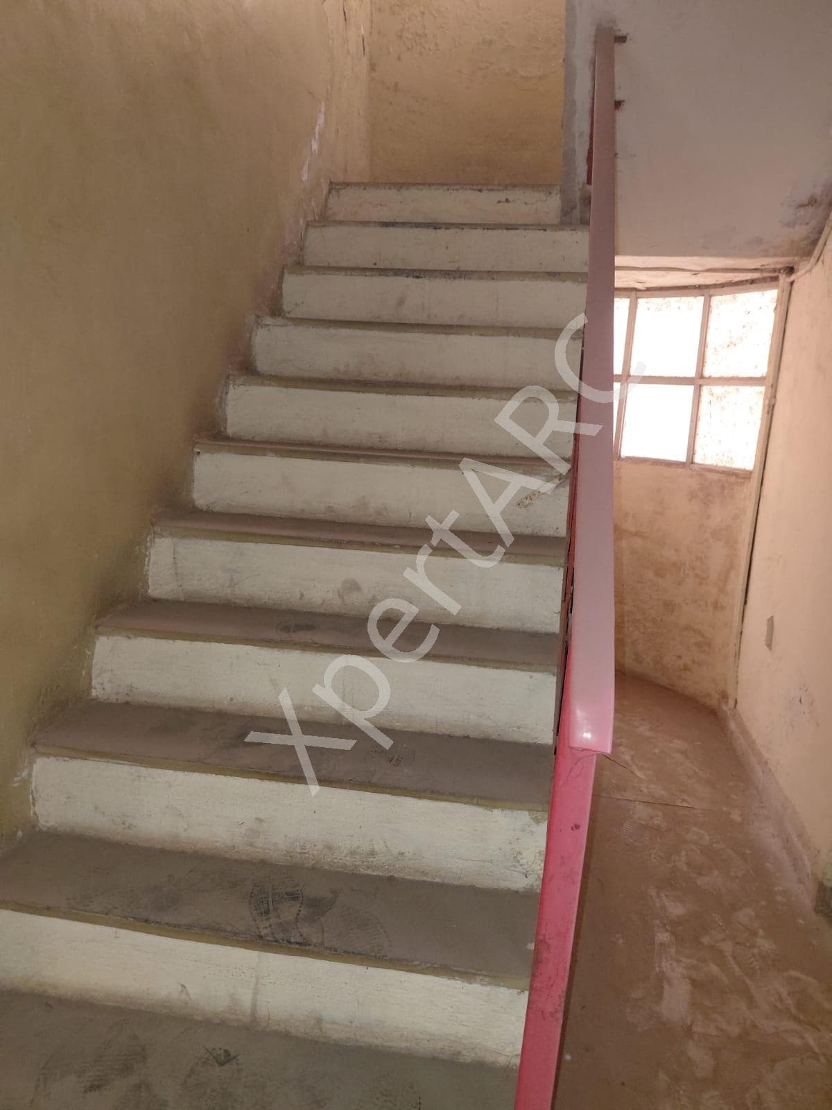 Property Photos 7