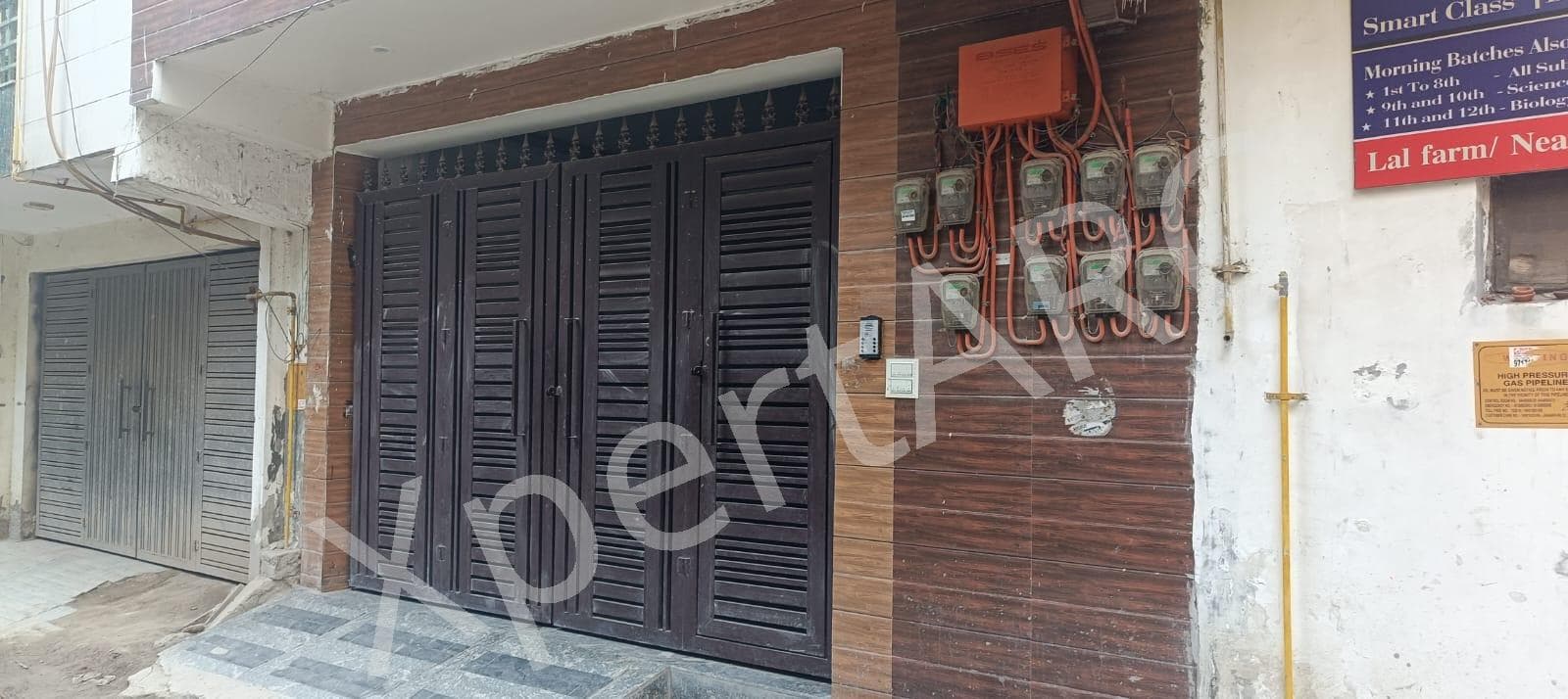 Property Photos 17
