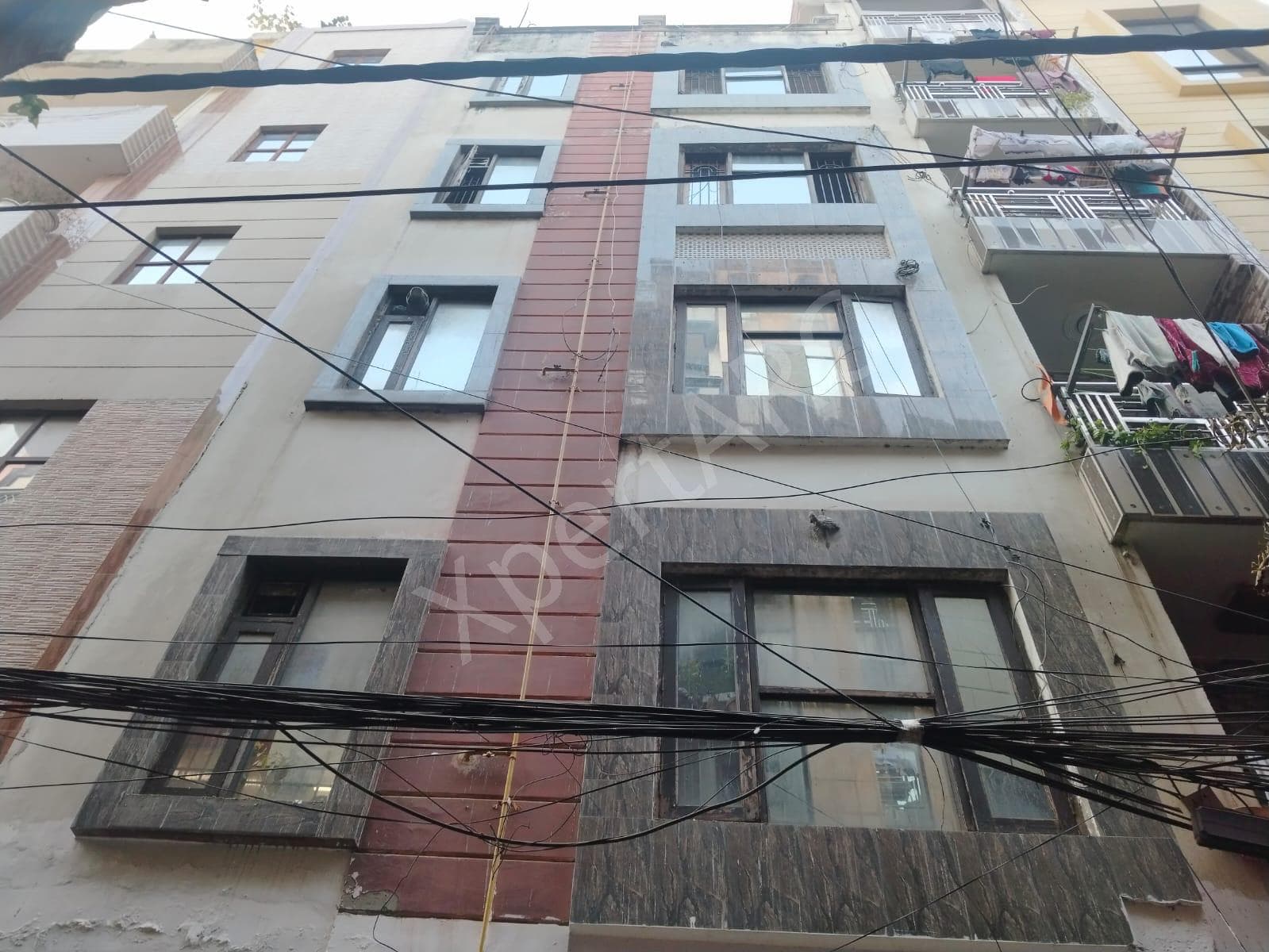Property Photos 3
