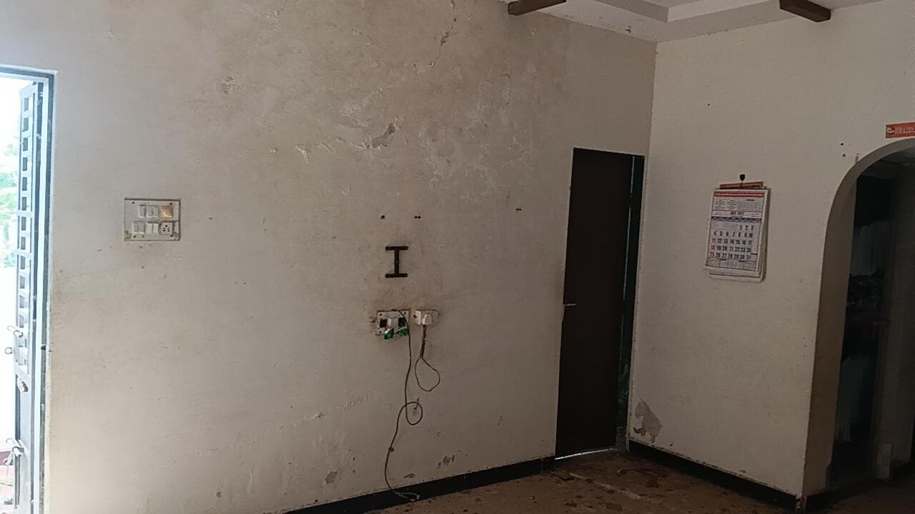 Property Photos 2