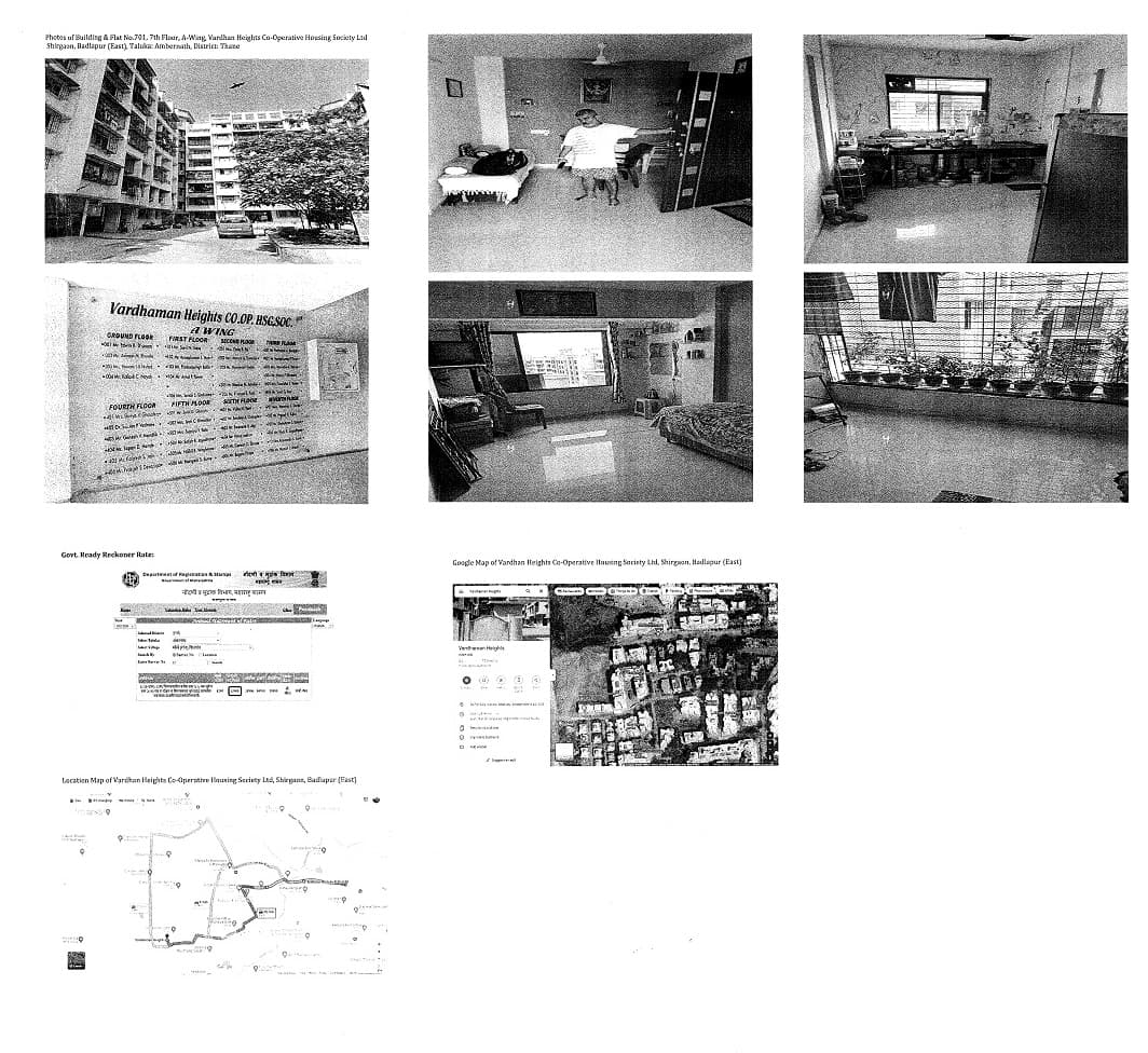 Property Photos 1