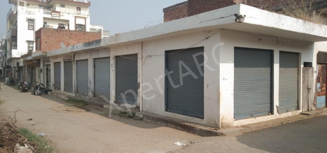 Property Photos 3