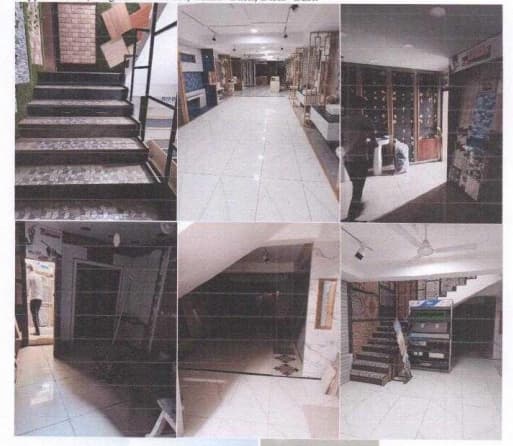 Property Photos 2