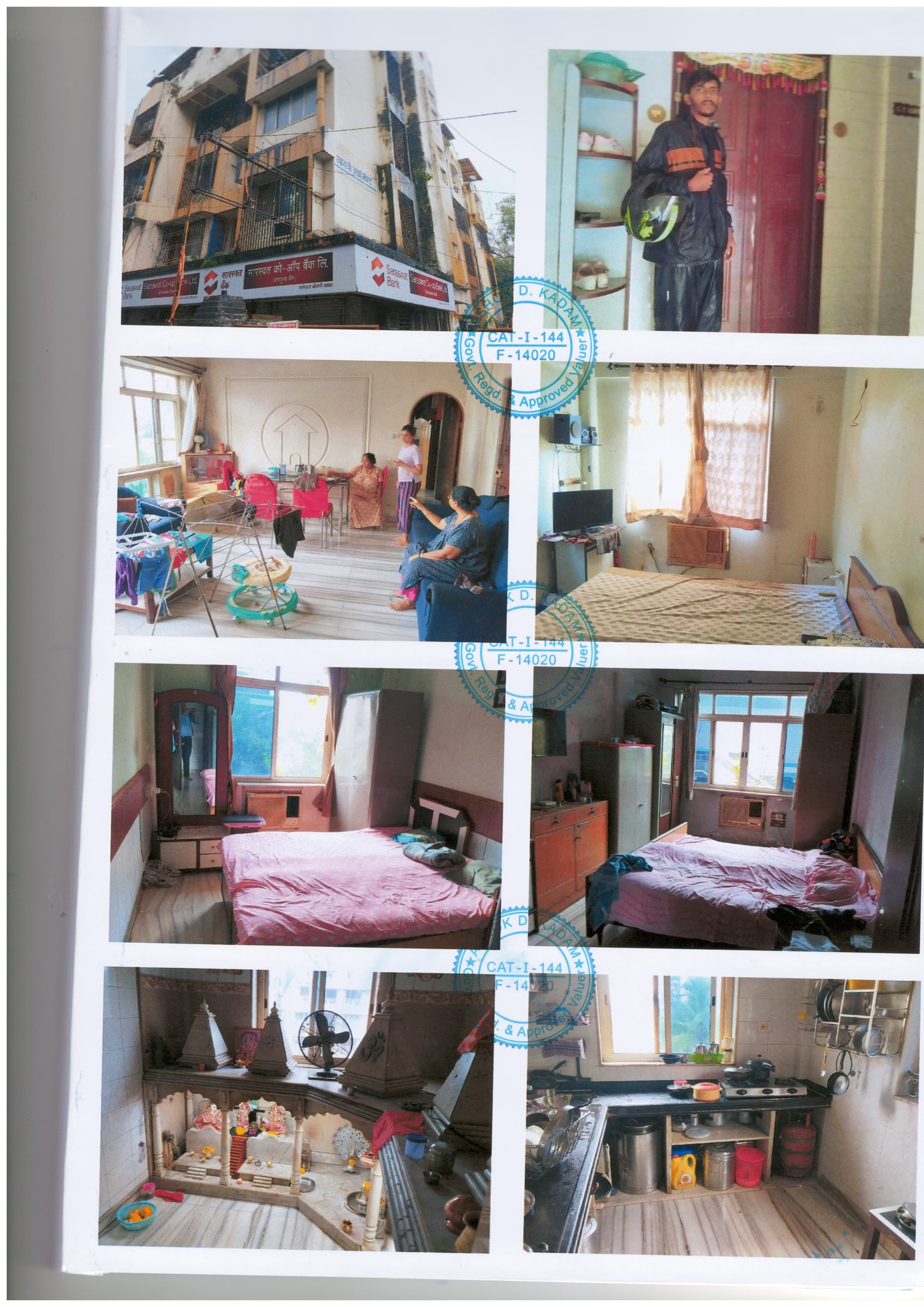 Property Photos 1