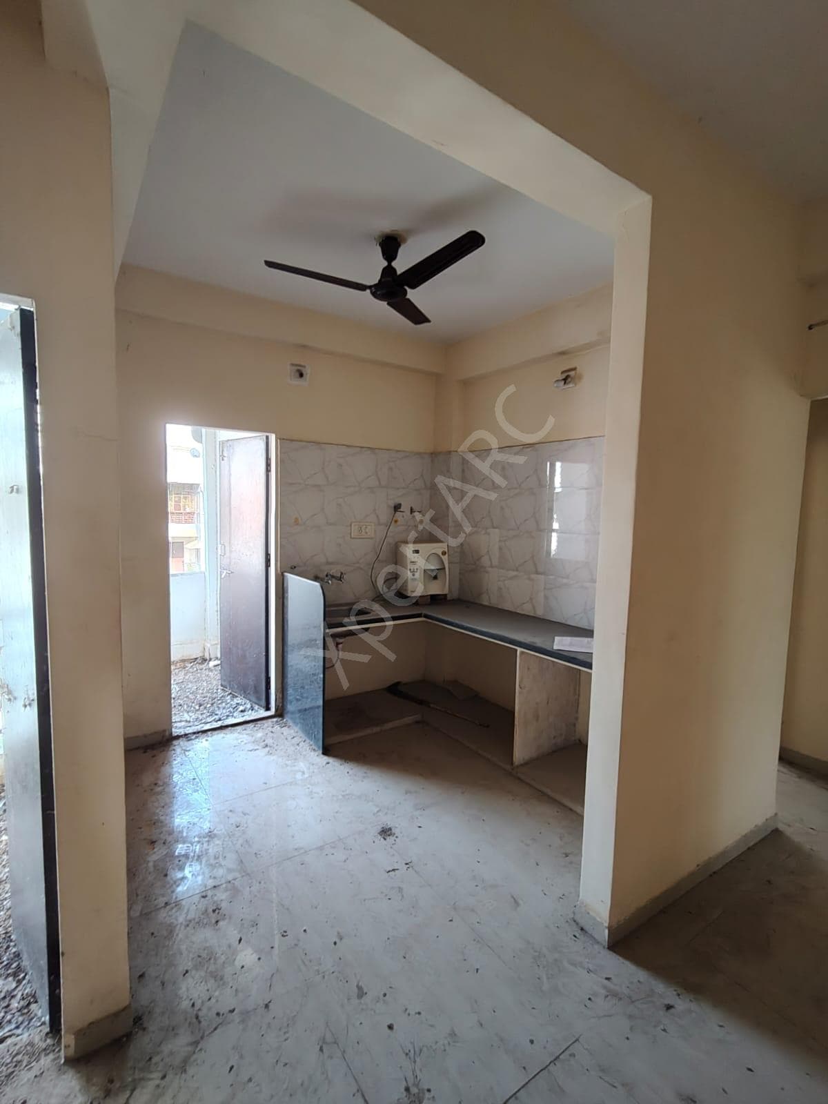 Property Photos 8