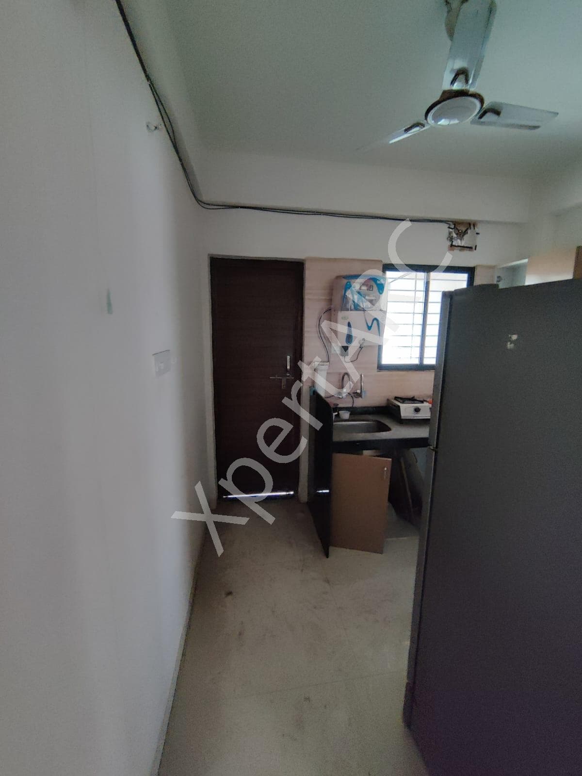 Property Photos 7